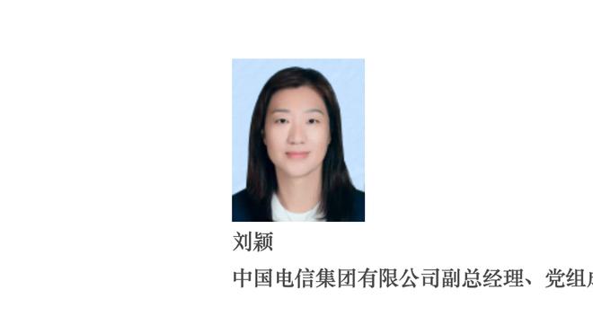 克拉克斯顿：输球令人沮丧 我们需要找到解决方法